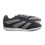 adidas Predator Club In Sala Junior soccer indoor shoe UK 4