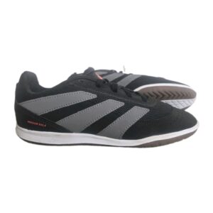 adidas Predator Club In Sala Junior soccer indoor shoe UK 4