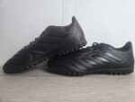 adidas Goletto VII TF Astro Turf Football Boots UK 9.5 3G