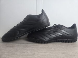 adidas Goletto VII TF Astro Turf Football Boots UK 9.5 3G