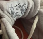 Nike Initiator Mens Trainers Silver Grey Tan UK 11 HJ7683-072