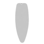 Brabantia Ironing Board Cover Size D 135x45cm