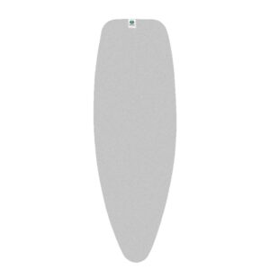 Brabantia Ironing Board Cover Size D 135x45cm