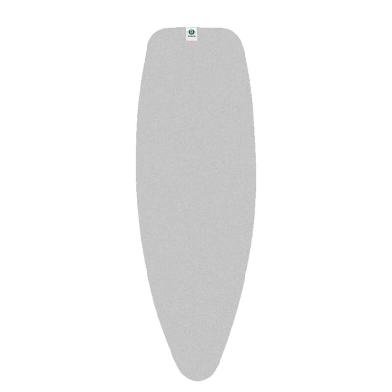 Brabantia Ironing Board Cover Size D 135x45cm