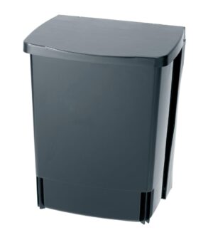 Brabantia Built-in Bin 10L Rectangular