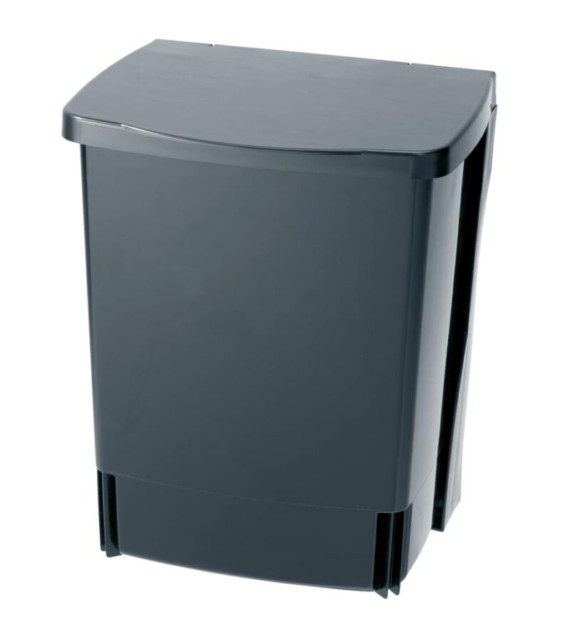 Brabantia Built-in Bin 10L Rectangular