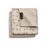 Brabantia SinkSide Microfibre Dish Cloths Set of 2