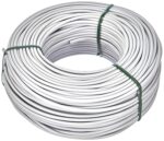 Brabantia Clothes Dryer Replacement Line 65m