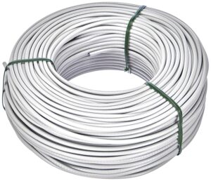 Brabantia Clothes Dryer Replacement Line 65m
