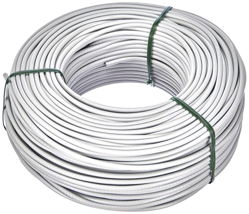 Brabantia Clothes Dryer Replacement Line 65m