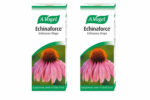 A.Vogel Echinaforce Echinacea Drops 100ml - 2 Pack