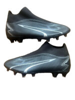 Puma Ultra Match+ LL Football Boots - Men's - UK 8.5