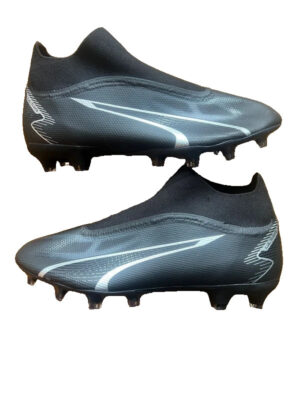 Puma Ultra Match+ LL Football Boots - Men's - UK 8.5