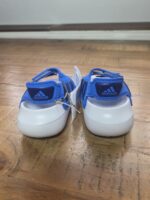 adidas Altaswim 2.0 I Kids Infant Sandals Blue ID0308 UK C3 EU 19