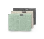 Brabantia SinkSide Microfibre Cleaning Cloths