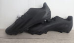 adidas X Crazyfast.4 Football Boots UK 9.5 Mens FxG Firm Ground GY7433