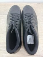 Nike Tiempo Club FG Boots Black UK 8.5