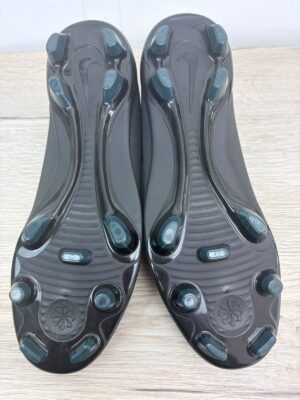 Nike Mercurial Vapor 16 Club MG Boots Black UK 6.5 FQ8441-002