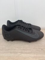 Nike Mercurial Vapor 16 Club MG Boots Black UK 6.5 FQ8441-002