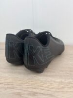 Nike Mercurial Vapor 16 Club MG Boots Black UK 6.5 FQ8441-002