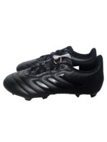 adidas Goletto VIII FG Boots All Black UK 7.5 IG3877
