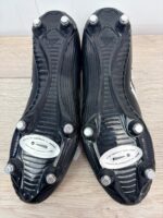 adidas Goletto VIII SG Soft Ground Boots Black UK 6.5 HP3081