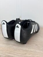 adidas Goletto VIII SG Soft Ground Boots Black UK 6.5 HP3081