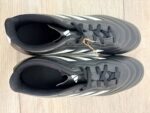 adidas Goletto VIII SG Soft Ground Boots Black UK 6.5 HP3081