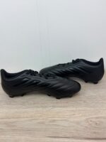 adidas Goletto VIII FG Boots All Black UK 9 IG3877