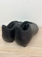 adidas Goletto VIII FG Boots All Black UK 9 IG3877