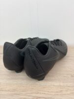 Nike Phantom GX 2 Academy FG/MG Boots Black UK 8.5 FD6723-002