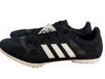 adidas Adizero MD Spike Running Trainers Size UK 12