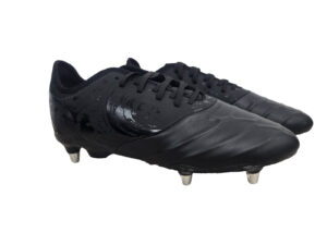 Canterbury Phoenix Genesis Pro Adults FG Rugby Boots UK 8