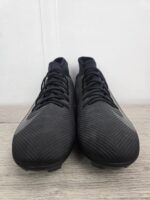 Nike Mercurial Superfly 10 Club MG Boots Black UK 7.5 FQ8314-002