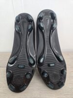 Nike Mercurial Superfly 10 Club MG Boots Black UK 7.5 FQ8314-002
