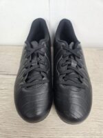 Nike Tiempo Legend 10 Club Kids FG/MG Boots Black UK 1 DV4352-002