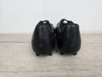 Nike Tiempo Legend 10 Club Kids FG/MG Boots Black UK 1 DV4352-002