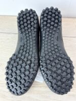 adidas Goletto TF Boots All Black UK 7.5 IG3884