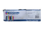 Cartridge People compatible laserjet toner cartridge 203X (CF540X) Black
