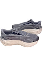 Puma Proseries+ ProFoam Grey Running Shoes 313313-16 UK 8