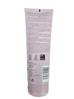 4 x Noughty Get Set, Grow Thickening Shampoo 250ml