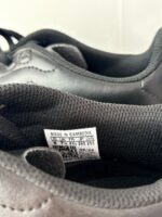 adidas Goletto TF Boots All Black UK 7.5 IG3884