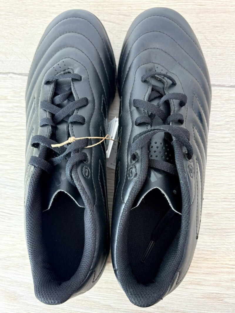 adidas Goletto TF Boots All Black UK 7.5 IG3884
