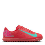 Nike Mercurial Vapor 16 Club Juniors Astro Turf Football Boots - JR UK 5