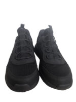 Skechers Kids Hands-Free Slip-Ins: Bounder Pro trainers UK 5.5 School Shoes