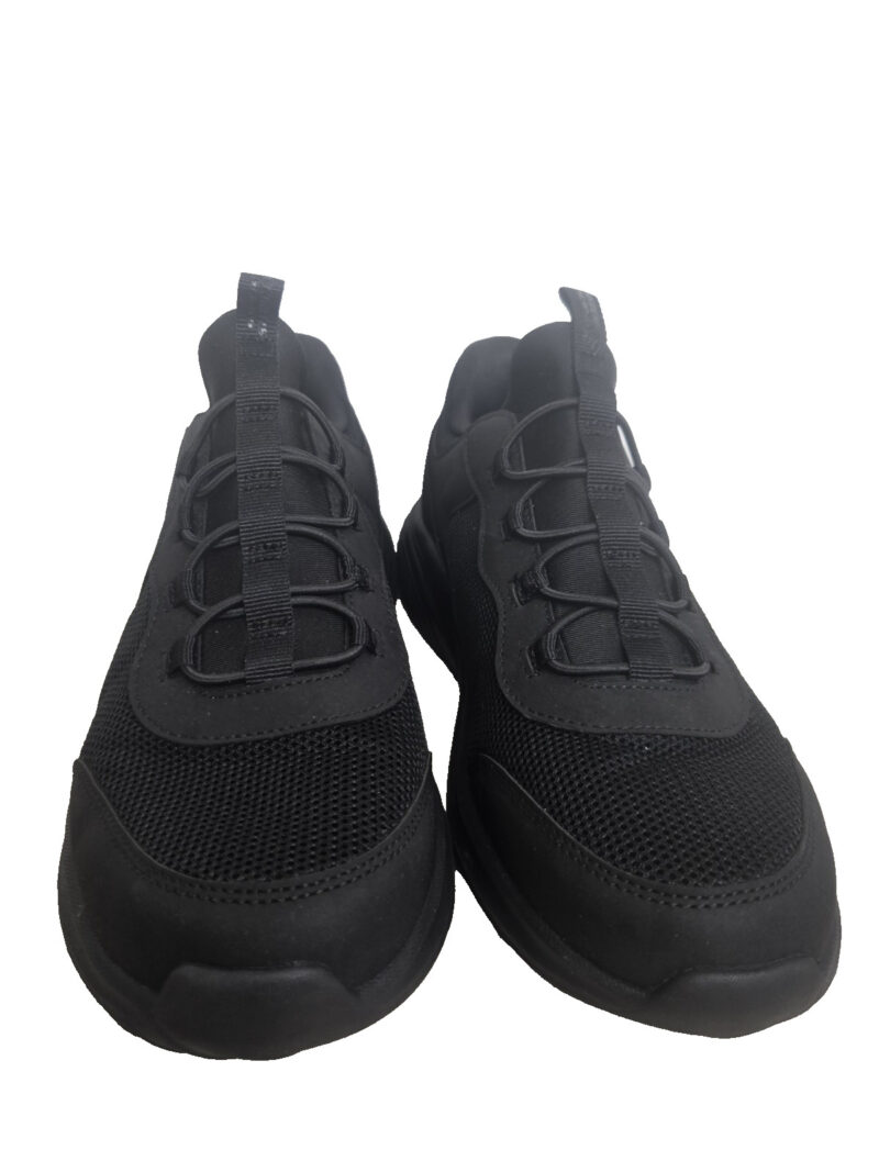 Skechers Kids Hands-Free Slip-Ins: Bounder Pro trainers UK 5.5 School Shoes