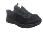 Skechers Kids Hands-Free Slip-Ins: Bounder Pro trainers UK 5.5 School Shoes