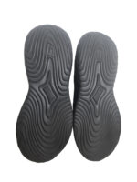 Skechers Kids Hands-Free Slip-Ins: Bounder Pro trainers UK 5.5 School Shoes