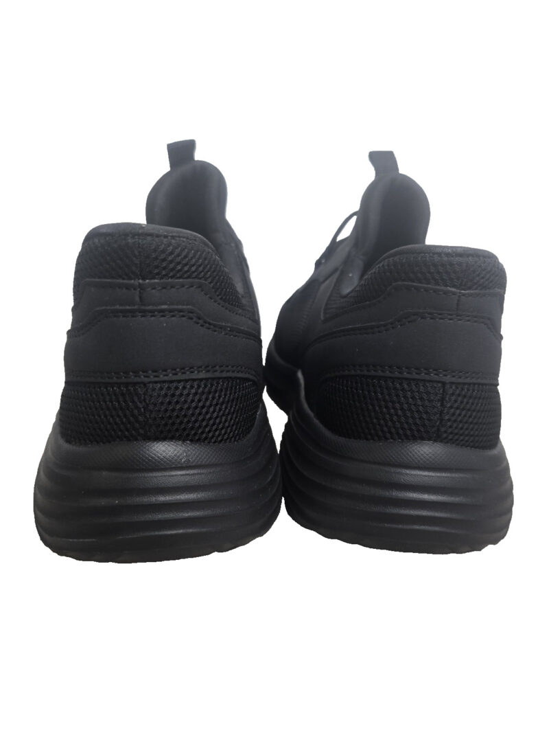 Skechers Kids Hands-Free Slip-Ins: Bounder Pro trainers UK 5.5 School Shoes