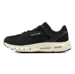 Under Armour Summit Trek Sneakers Mens Hiking Black UK 10 EU 45